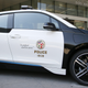 Image for article titled The LAPD's Costly BMW i3 Fleet Is Being Sold For Basically Nothing, Which Means There Are Deals